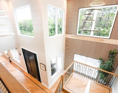 156 Sugar Toms Lane - Photo Thumbnail 11