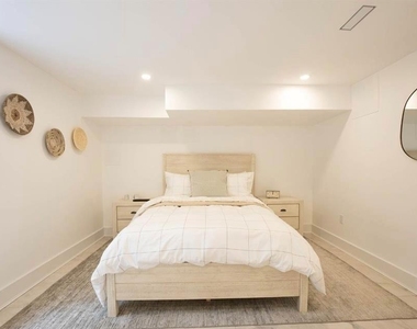 156 Sugar Toms Lane - Photo Thumbnail 17