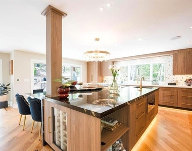 156 Sugar Toms Lane - Photo Thumbnail 10