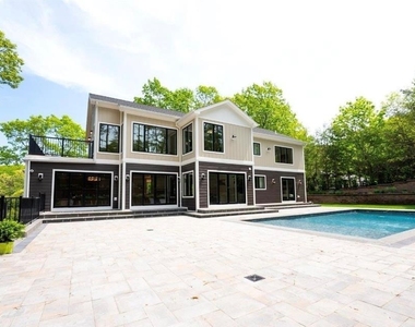 156 Sugar Toms Lane - Photo Thumbnail 2