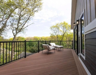 156 Sugar Toms Lane - Photo Thumbnail 22