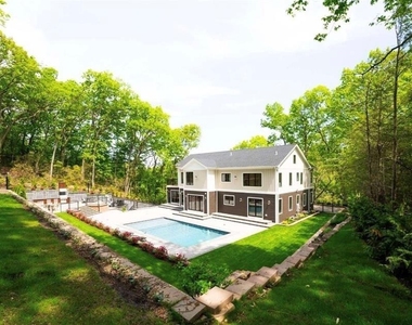 156 Sugar Toms Lane - Photo Thumbnail 3