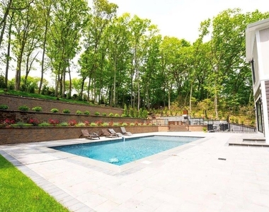 156 Sugar Toms Lane - Photo Thumbnail 4