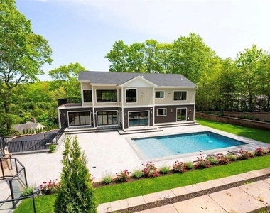 156 Sugar Toms Lane - Photo Thumbnail 5