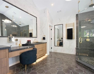 156 Sugar Toms Lane - Photo Thumbnail 23