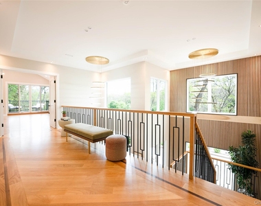 156 Sugar Toms Lane - Photo Thumbnail 12