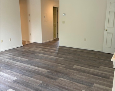 25 Henry W Dubios Drive - Photo Thumbnail 5