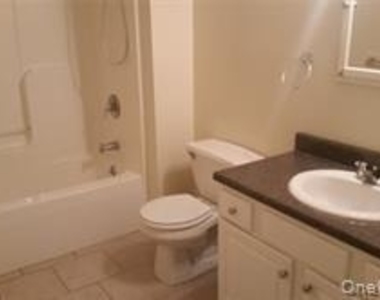 25 Henry W Dubios Drive - Photo Thumbnail 1