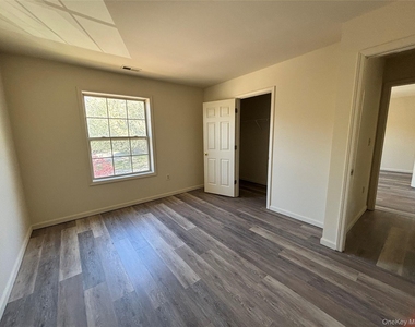 25 Henry W Dubios Drive - Photo Thumbnail 8