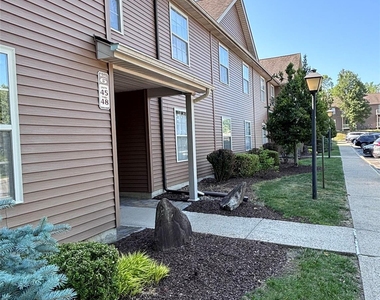 25 Henry W Dubios Drive - Photo Thumbnail 3