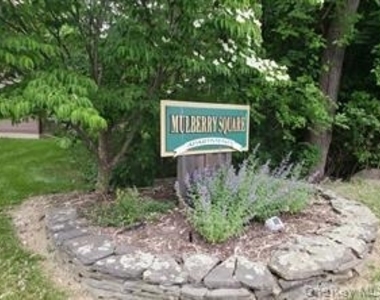 25 Henry W Dubios Drive - Photo Thumbnail 2
