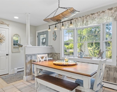 123 Broad Avenue - Photo Thumbnail 8