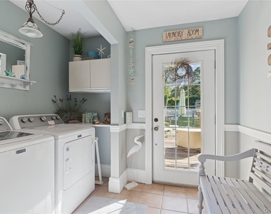 123 Broad Avenue - Photo Thumbnail 18
