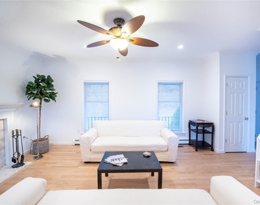 18 Mountain Laurel Lane - Photo Thumbnail 2