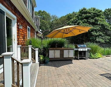 18 Mountain Laurel Lane - Photo Thumbnail 17