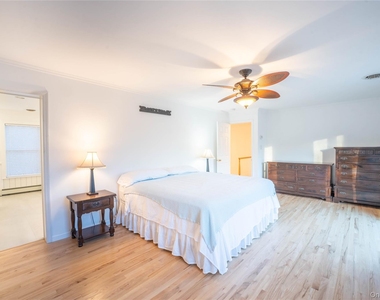 18 Mountain Laurel Lane - Photo Thumbnail 8