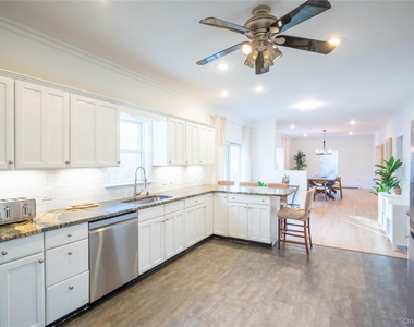 18 Mountain Laurel Lane - Photo Thumbnail 6