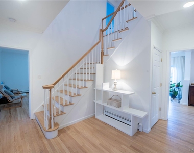 18 Mountain Laurel Lane - Photo Thumbnail 1