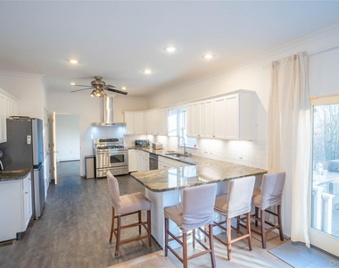 18 Mountain Laurel Lane - Photo Thumbnail 5