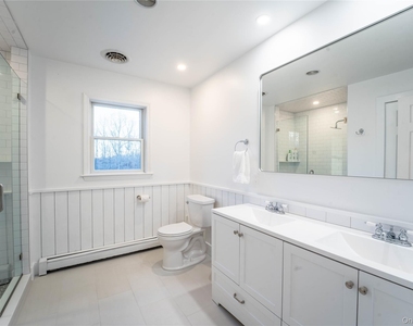 18 Mountain Laurel Lane - Photo Thumbnail 11