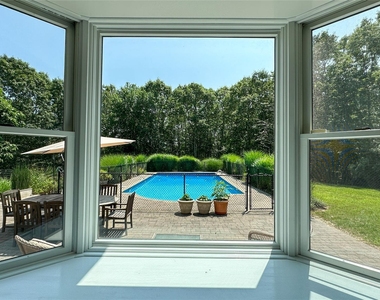 18 Mountain Laurel Lane - Photo Thumbnail 20