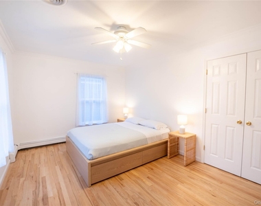 18 Mountain Laurel Lane - Photo Thumbnail 12