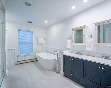 18 Mountain Laurel Lane - Photo Thumbnail 9
