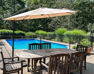 18 Mountain Laurel Lane - Photo Thumbnail 15