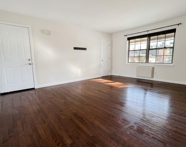 5 Wildwood Drive - Photo Thumbnail 5