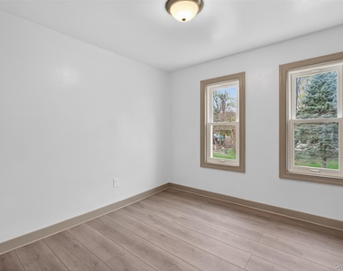 62 Poplar Street - Photo Thumbnail 26