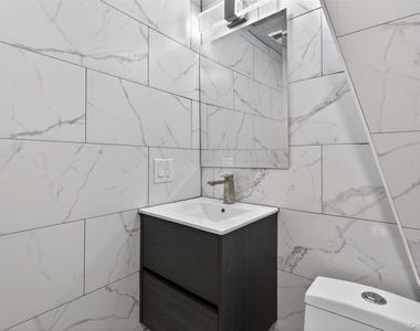 62 Poplar Street - Photo Thumbnail 33
