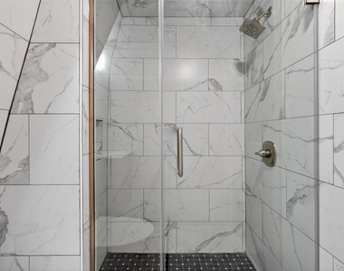 62 Poplar Street - Photo Thumbnail 34