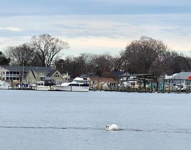 701 Monroe Point - Photo Thumbnail 7