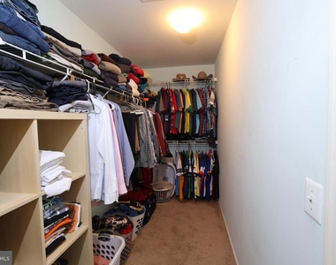 701 Monroe Point - Photo Thumbnail 17