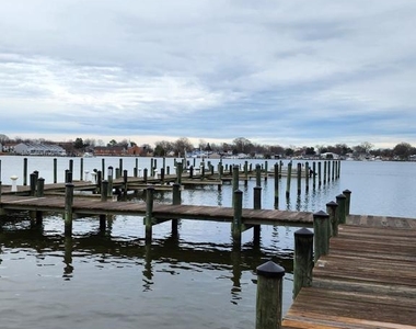 701 Monroe Point - Photo Thumbnail 3