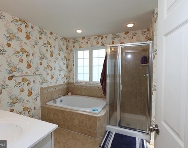 701 Monroe Point - Photo Thumbnail 16