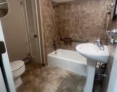 521 Laurel Avenue - Photo Thumbnail 16