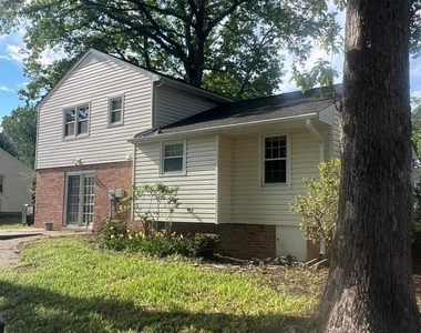 521 Laurel Avenue - Photo Thumbnail 19