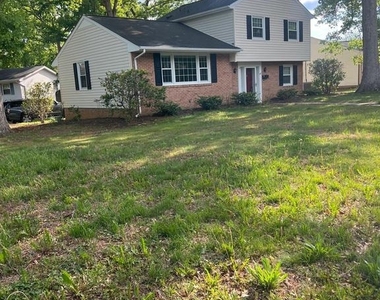 521 Laurel Avenue - Photo Thumbnail 14