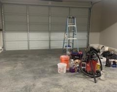 170 Settlers Way - Photo Thumbnail 10