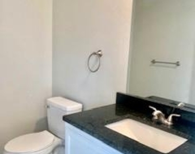 170 Settlers Way - Photo Thumbnail 6