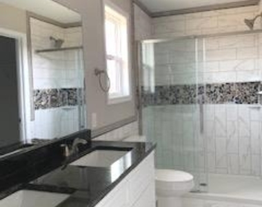170 Settlers Way - Photo Thumbnail 14