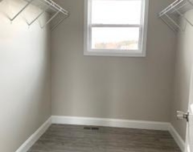 170 Settlers Way - Photo Thumbnail 16