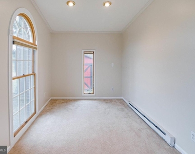 9552 Birmingham Drive - Photo Thumbnail 53