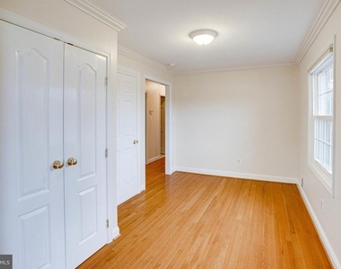 9552 Birmingham Drive - Photo Thumbnail 52