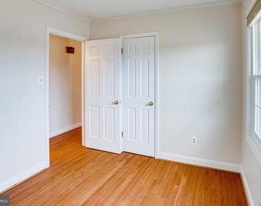 9552 Birmingham Drive - Photo Thumbnail 34