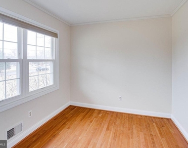 9552 Birmingham Drive - Photo Thumbnail 28