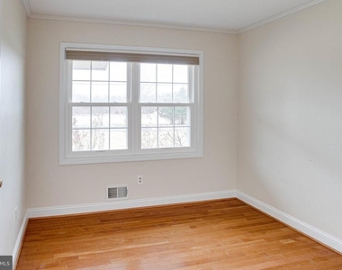 9552 Birmingham Drive - Photo Thumbnail 31