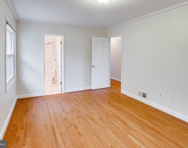9552 Birmingham Drive - Photo Thumbnail 39