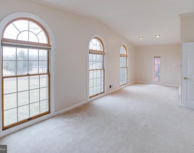 9552 Birmingham Drive - Photo Thumbnail 56
